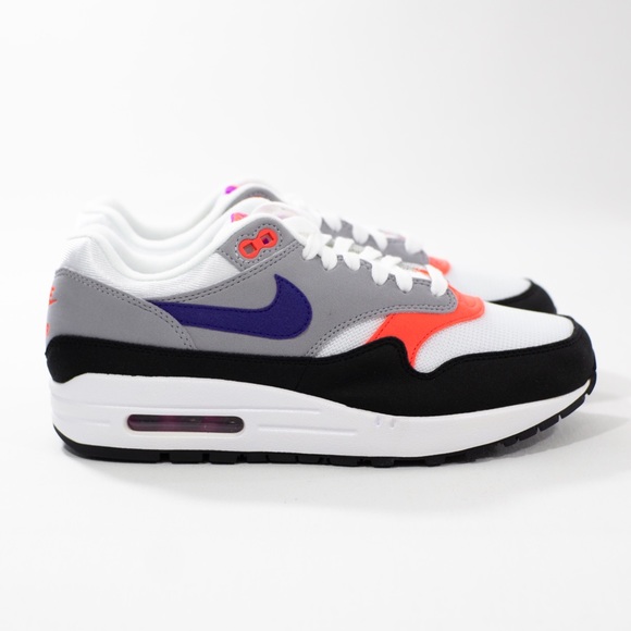 Nike Air Max 1 - Picture 2 of 6
